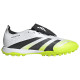 Adidas Predator League FT FG/MG Adidas Predator League FT FG/MG